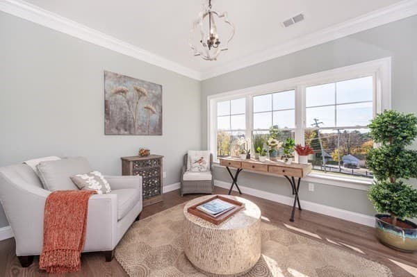 66 Park Hill Ave #11 HD photo 5