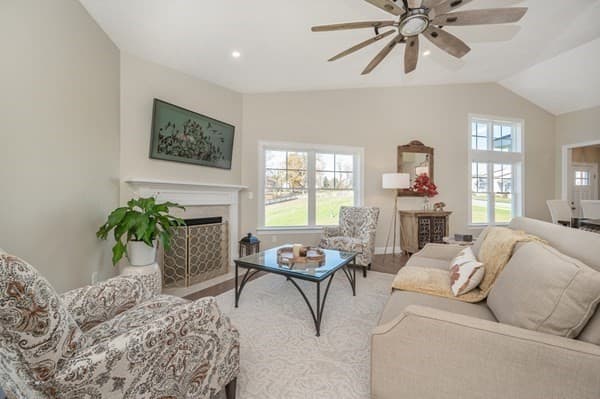 66 Park Hill Ave #9 HD photo 4