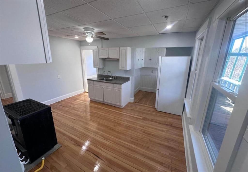 474 Main St #3 photo 3