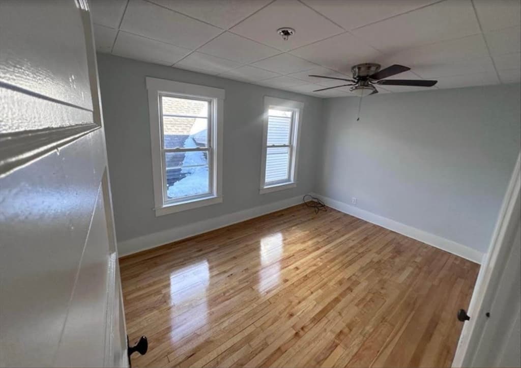 474 Main St #3