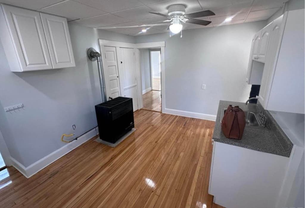 474 Main St #3 photo 5