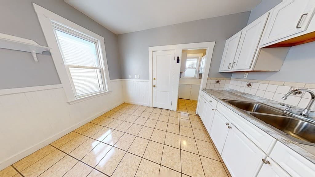 38 King Street #3 photo 4