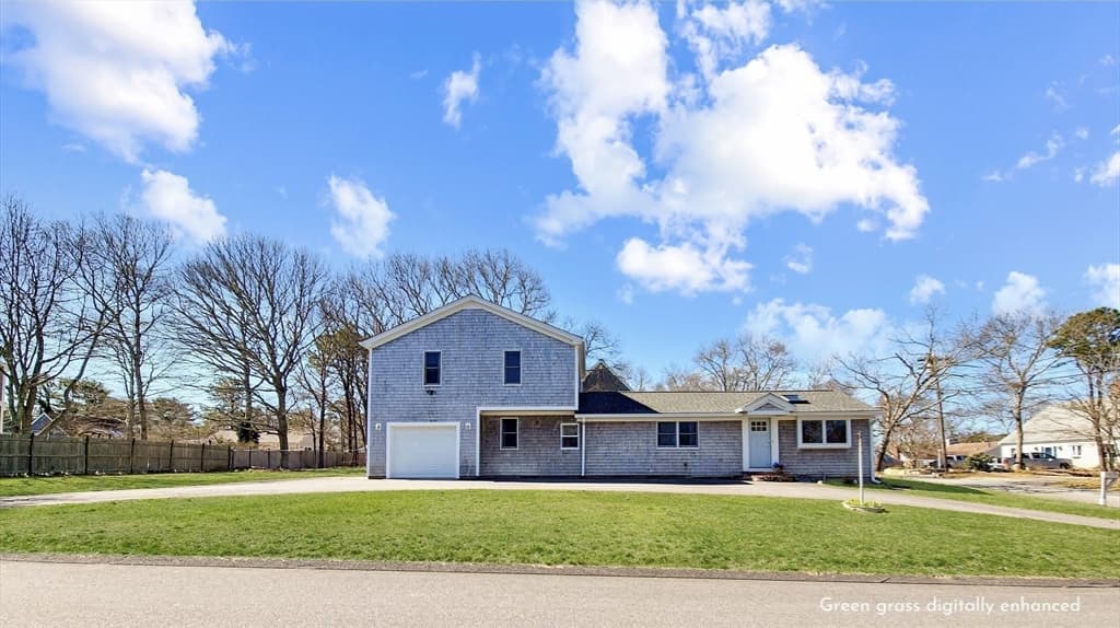 1 Winthrop Dr photo 3