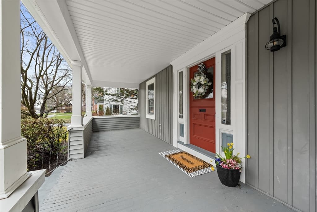 41 Longmeadow photo 3