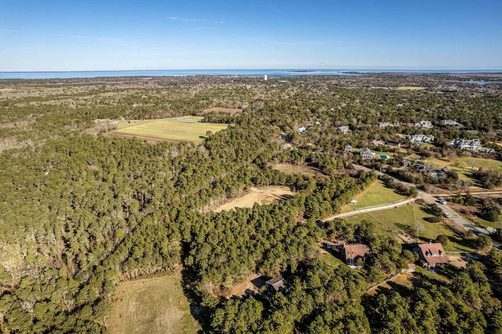 9 Turkeyland Cove Rd photo 2