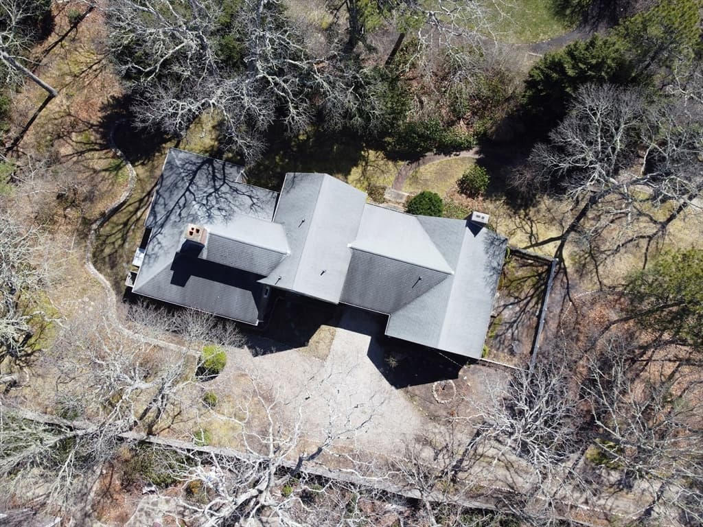 8 Isaiah Dunster Ln photo 2