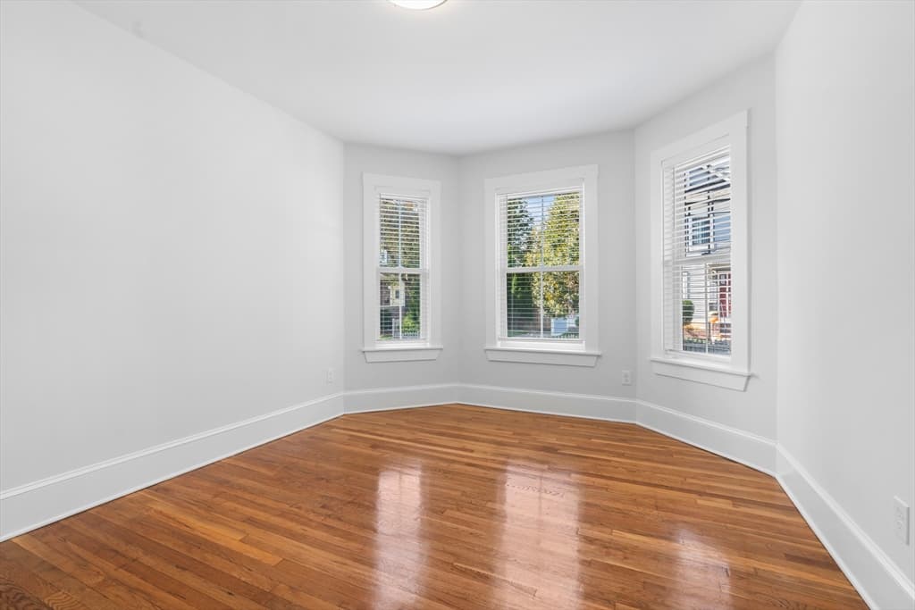 79 Sydney Street #3 photo 2