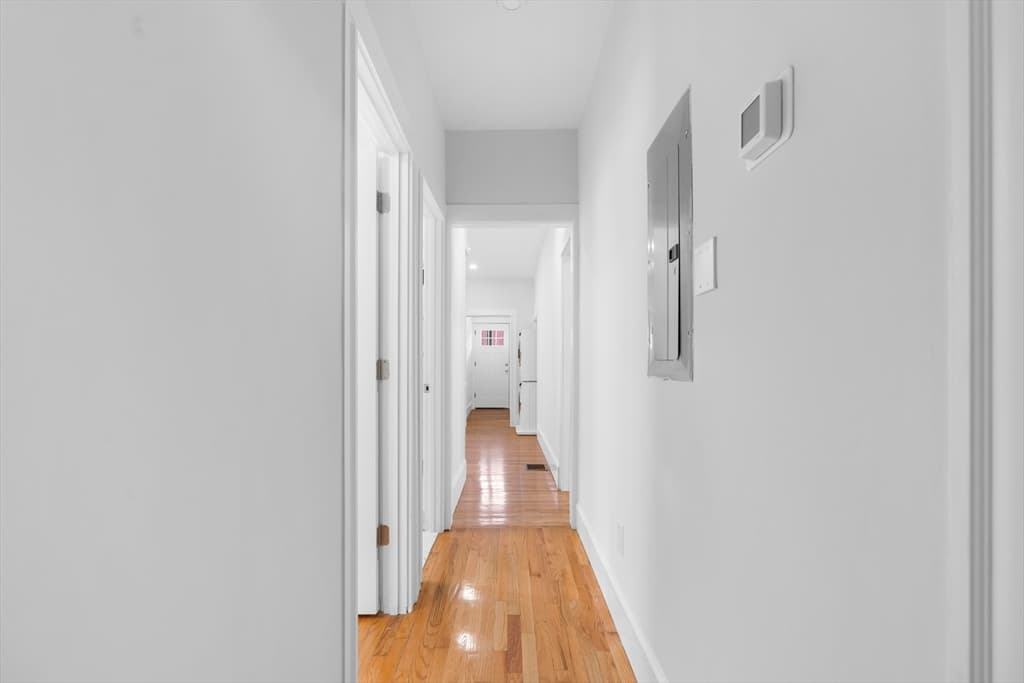 79 Sydney Street #3 photo 3