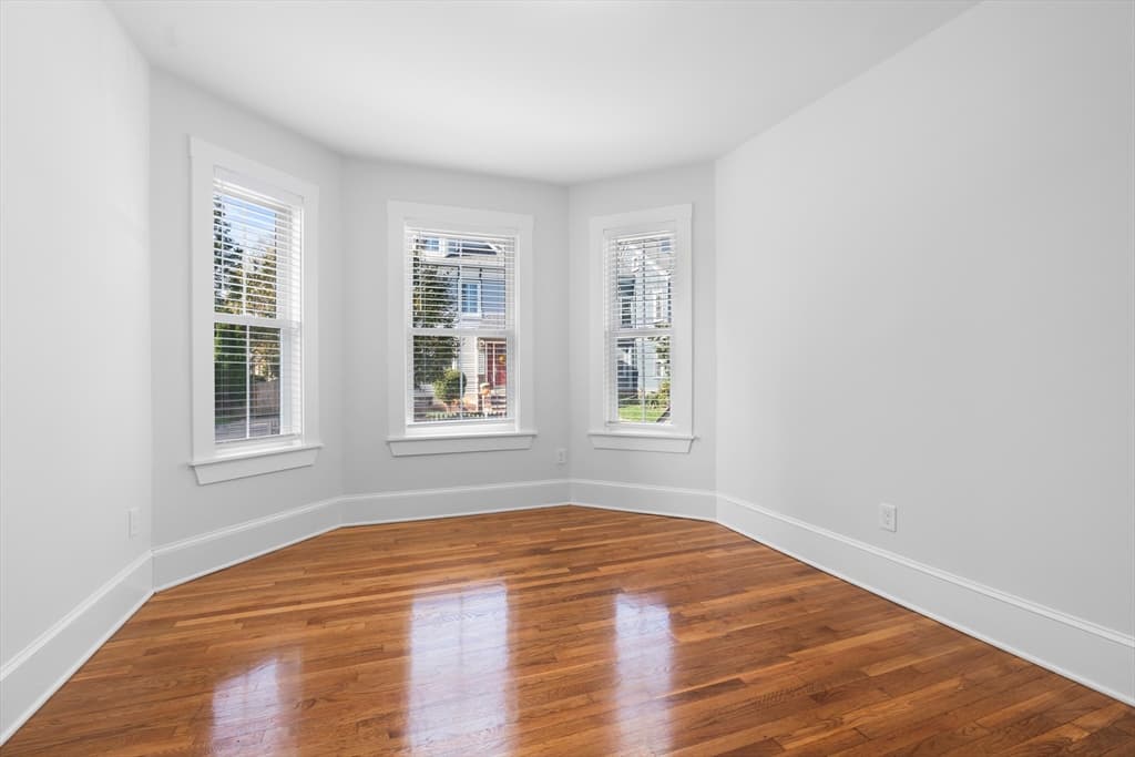 79 Sydney Street #3