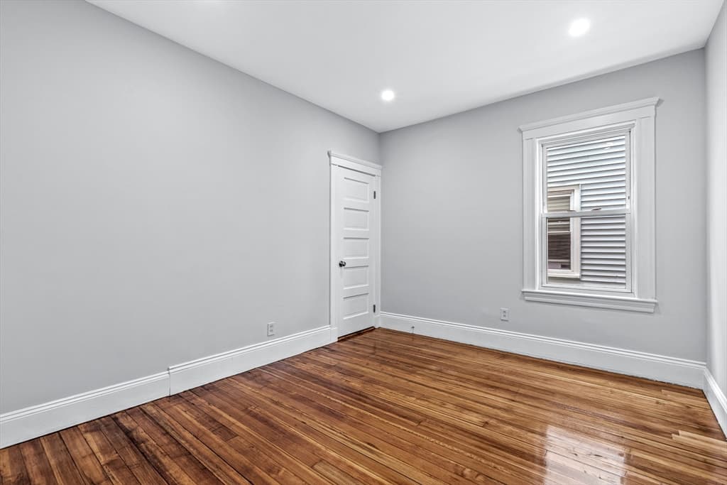 79 Pleasant Street #1 photo 3