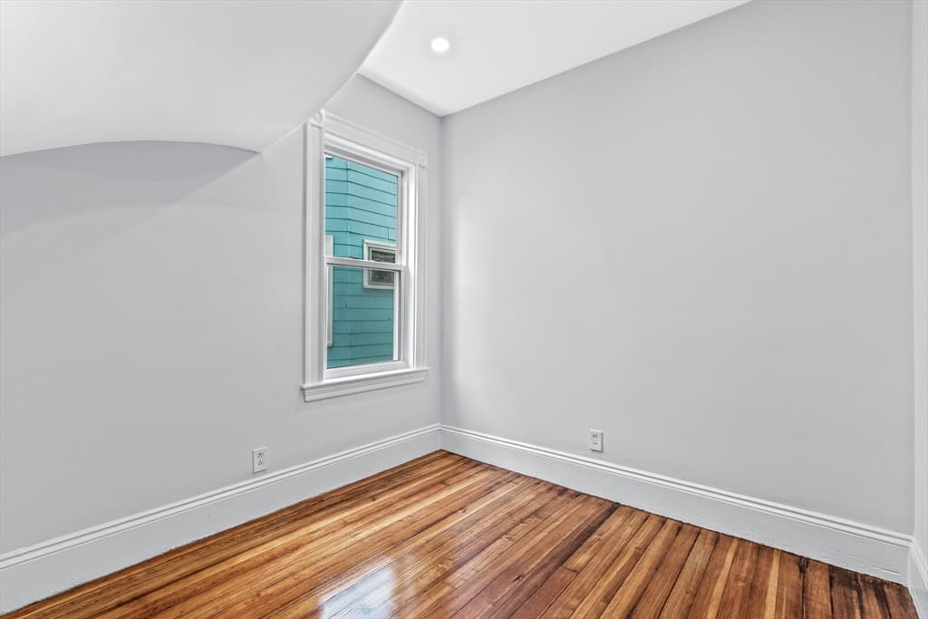 79 Pleasant Street #1 photo 5