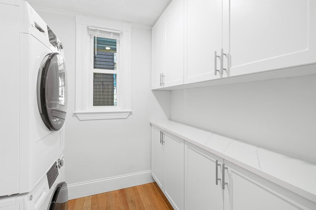 68 Bakersfield Street #1 photo 5