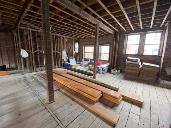 233 Harvard St #233 photo 4