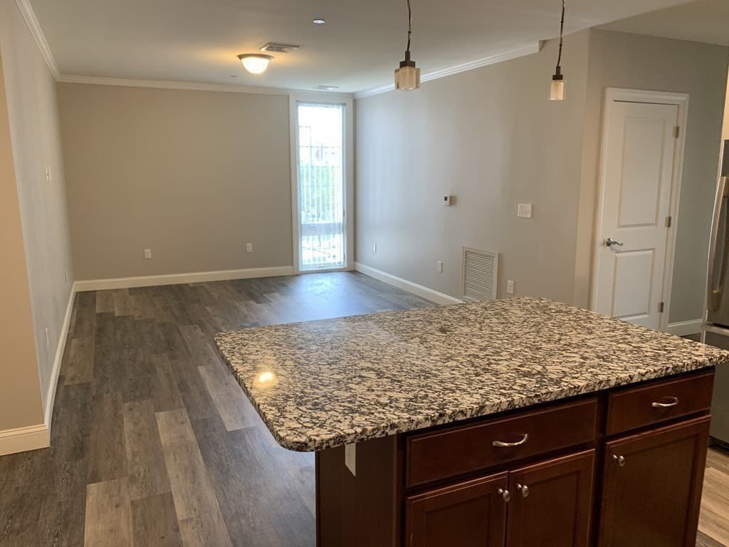 40 Ames Ave #202 photo 3
