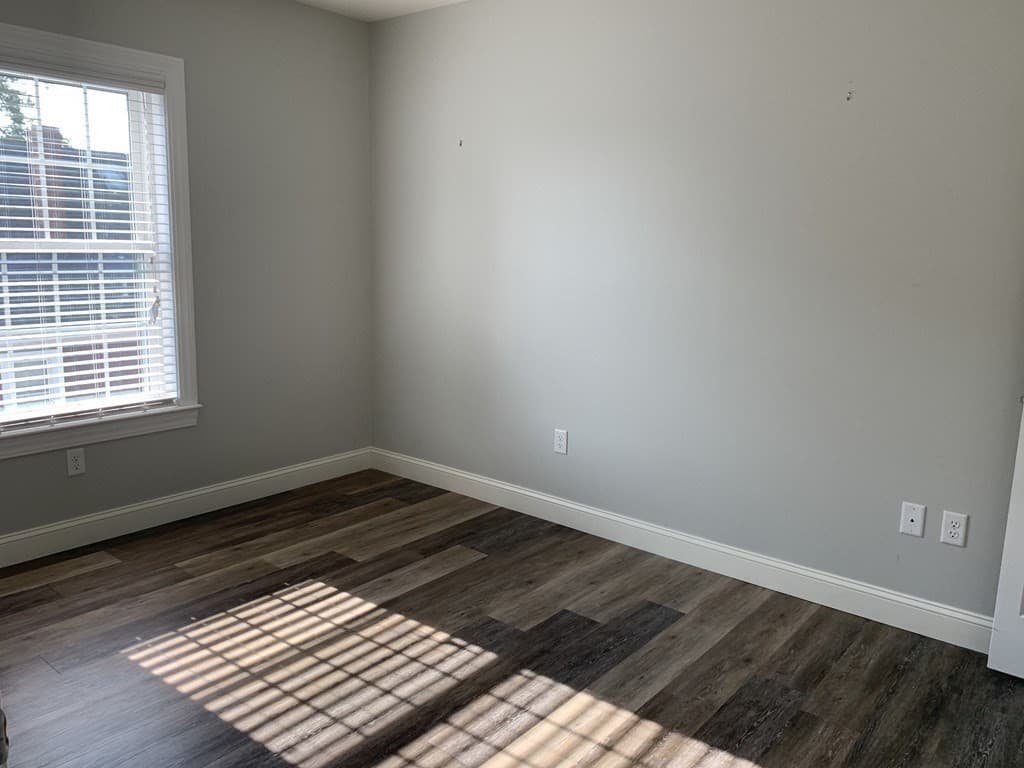 40 Ames Ave #202 photo 5