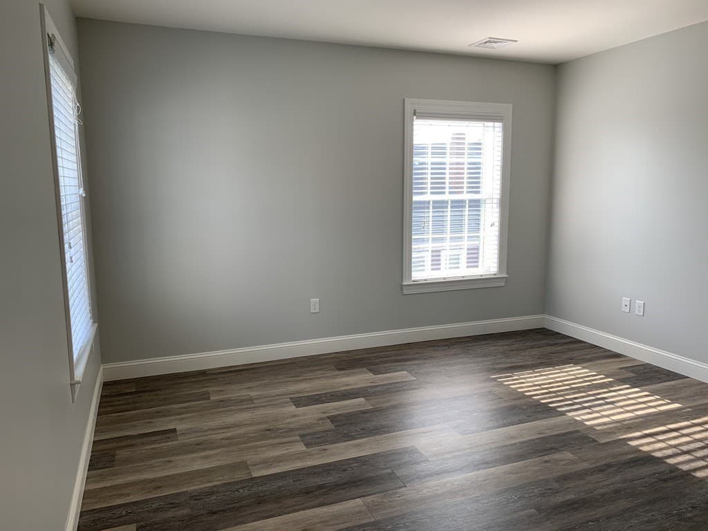 40 Ames Ave #202 photo 4