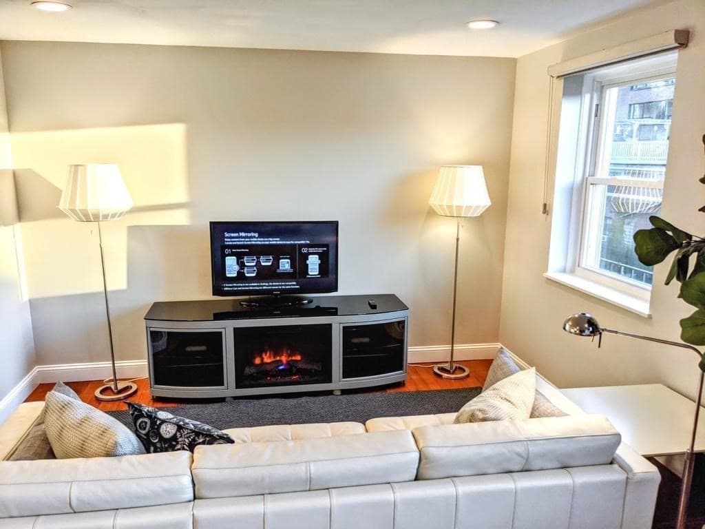 27 Bowdoin St #5A photo 2