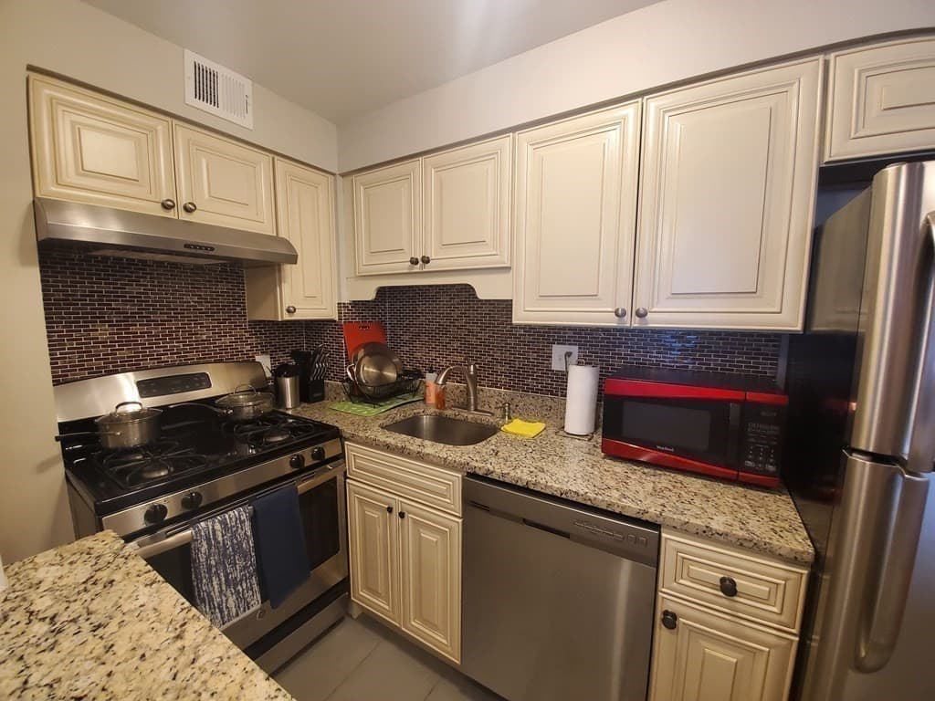 27 Bowdoin St #5A photo 5