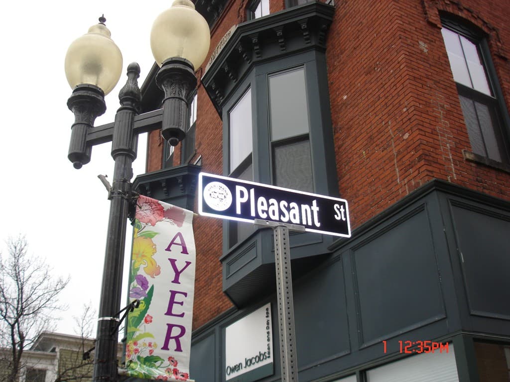 49 Main Street #6 photo 2
