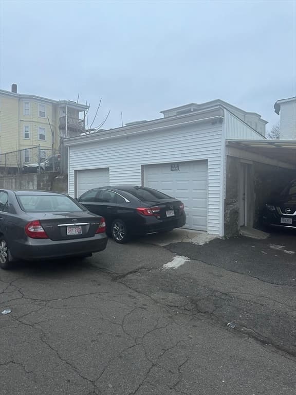 5 Farrington St photo 3
