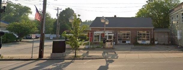 799 Washington St photo 2