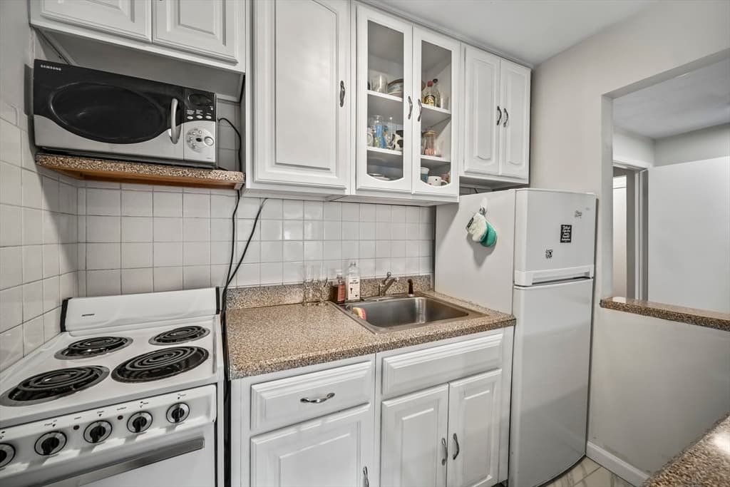 65 Chester St #9 photo 2