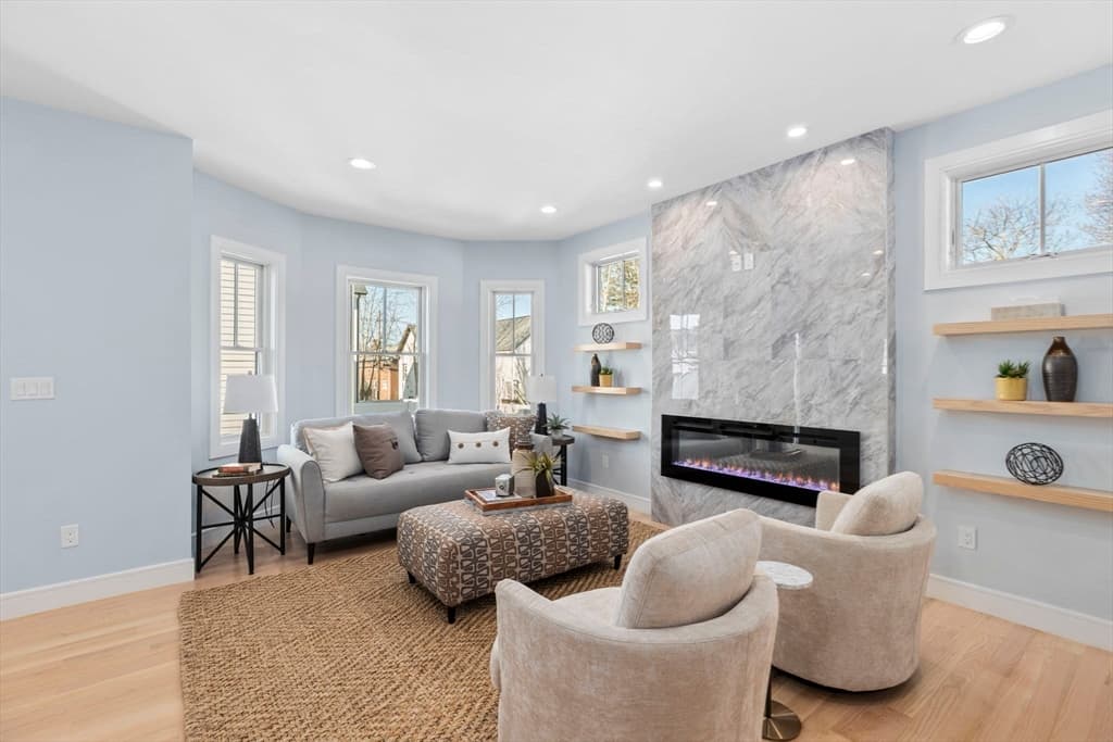 1098 Chestnut Street #1098 photo 5