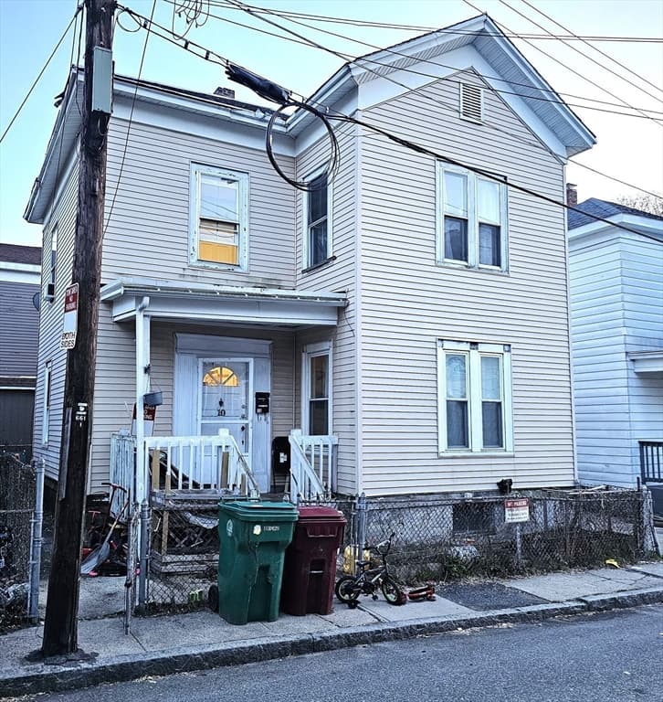 10 Shedd St photo 2