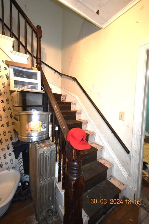 10 Shedd St photo 4