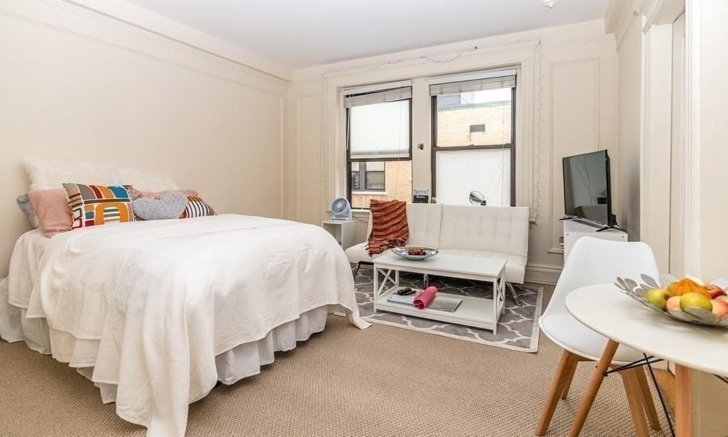 464 Commonwealth Ave #86 photo 3