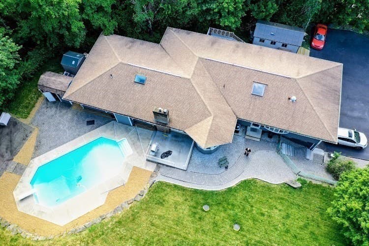 165 Sandersdale Rd
