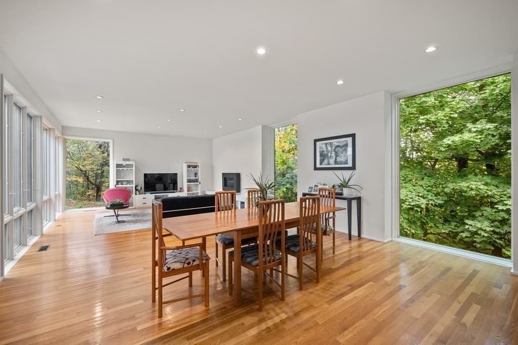35 Thornberry Road photo 5