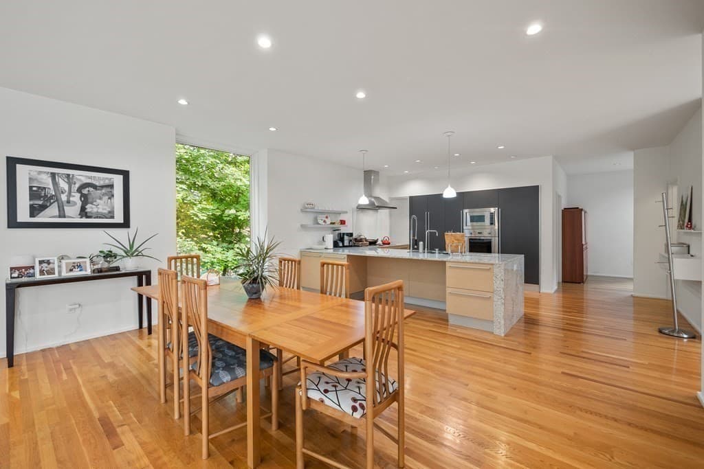 35 Thornberry Road photo 4