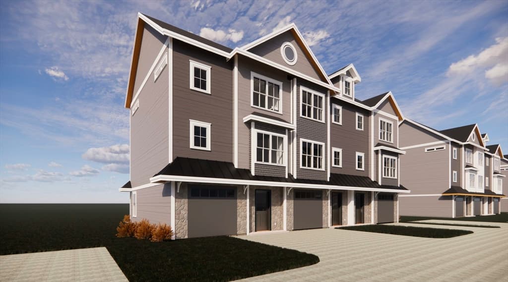 9 Acton Rd #2