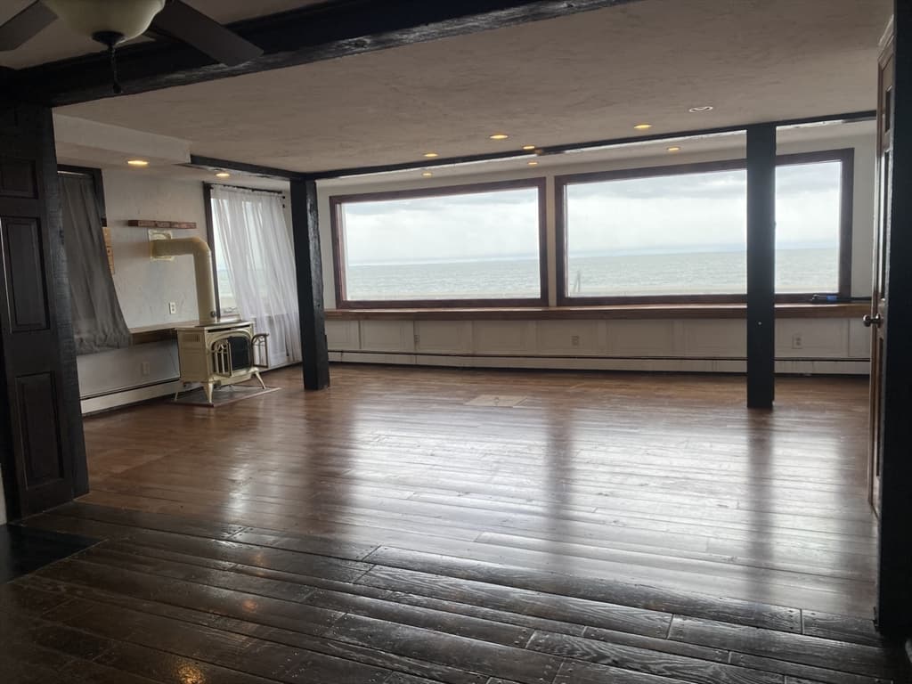 126 Atlantic Ave photo 4