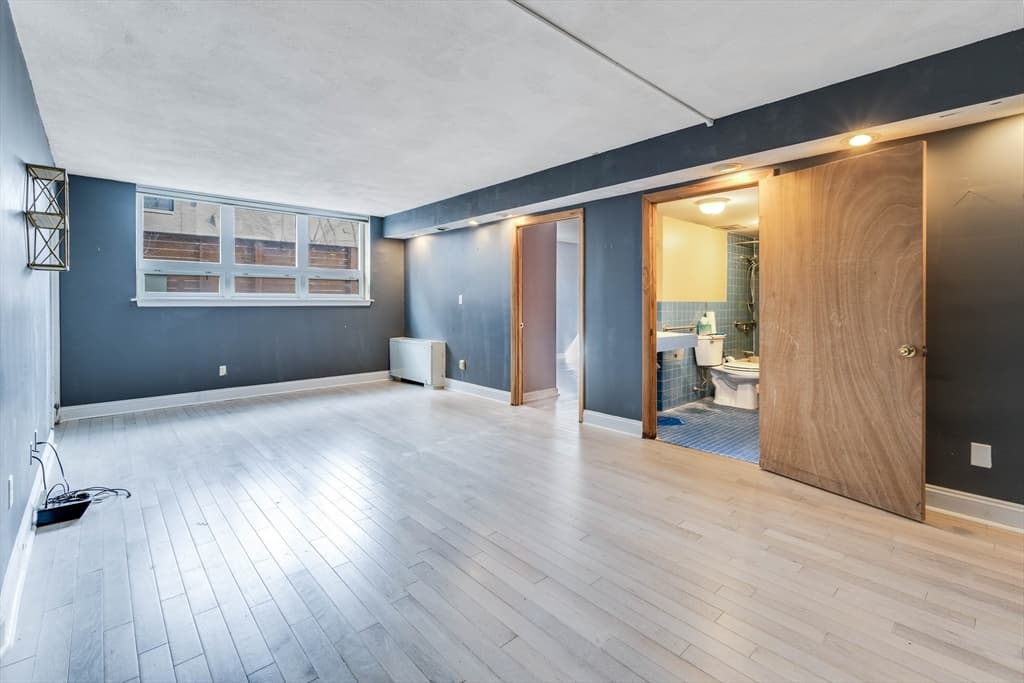 41 Park Street #108 photo 2