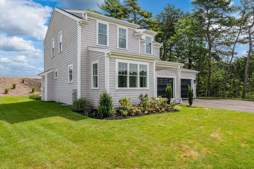 96 Herring Pond Road photo 2
