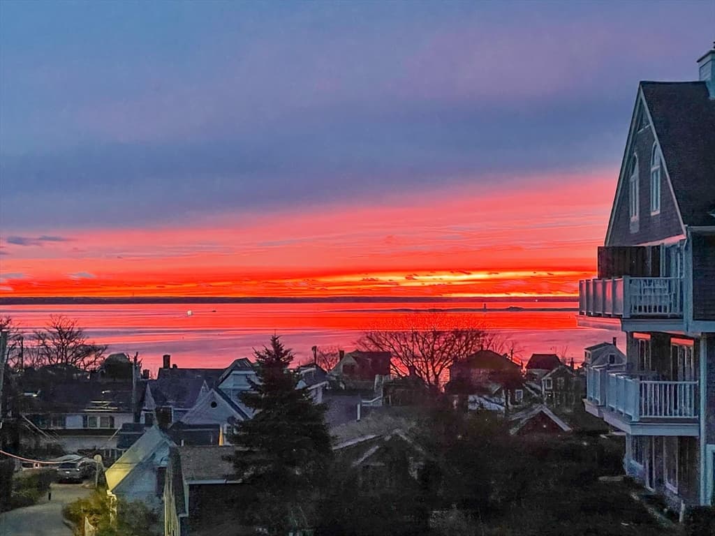 30 West Vine Street #A4 photo 3