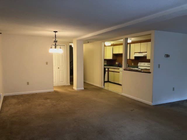 200-A Market Street #203 photo 3