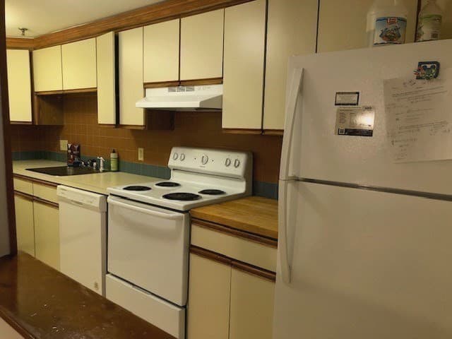 200-A Market Street #203 photo 5