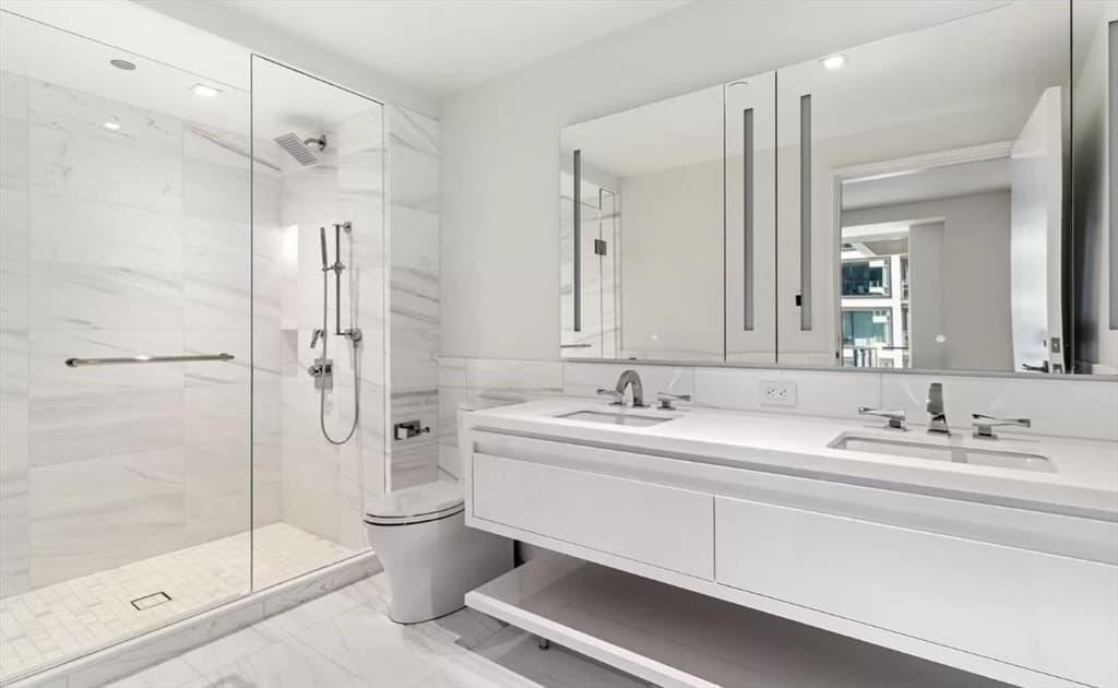 150 Seaport Blvd #20G photo 2