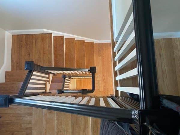 14 Harvard Ave photo 3