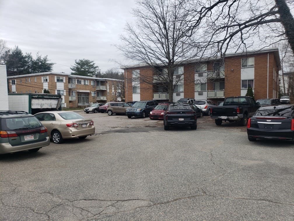 4959 Washington St photo 3