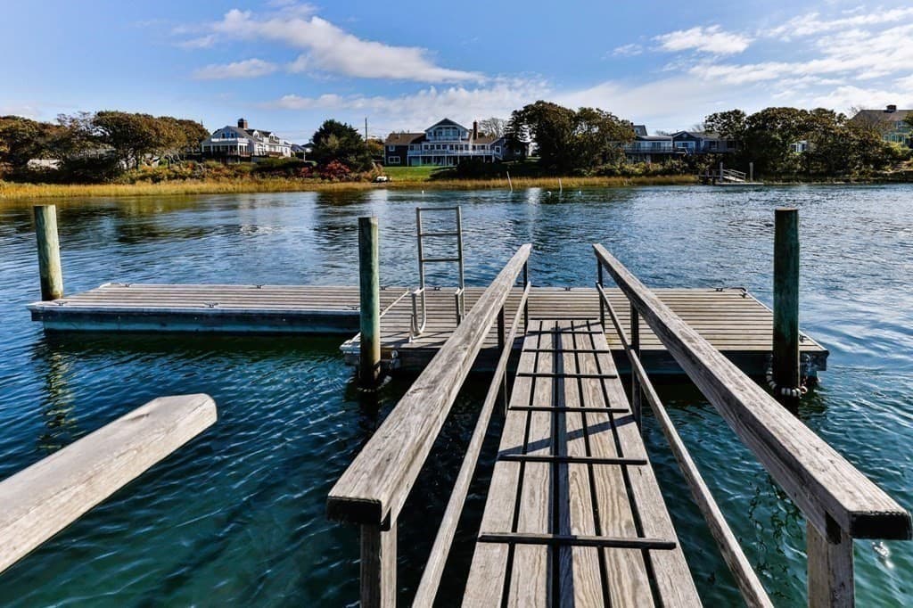 14 Trinity Cove Road photo 3