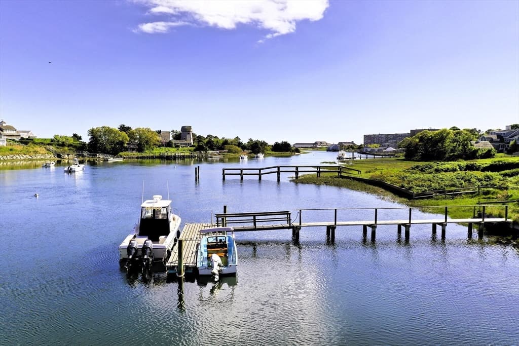 14 Trinity Cove Road photo 5