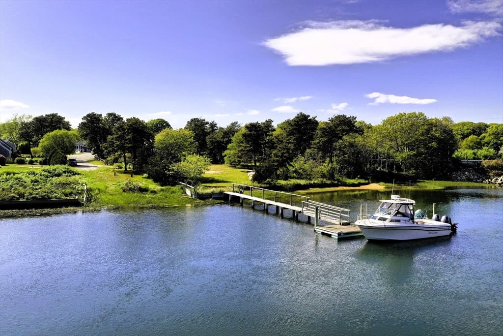 14 Trinity Cove Road photo 4