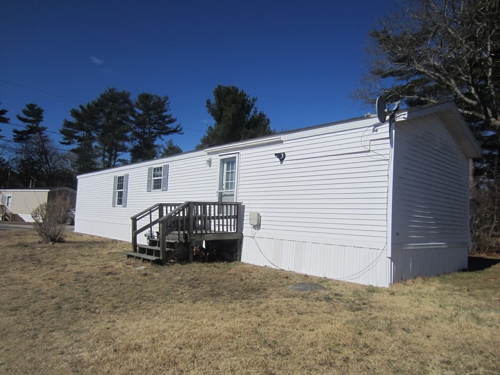 109 Kristen Ln photo 2