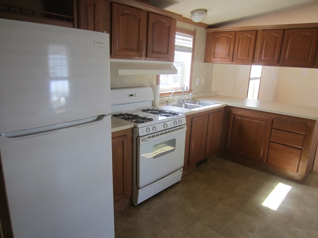 109 Kristen Ln photo 5