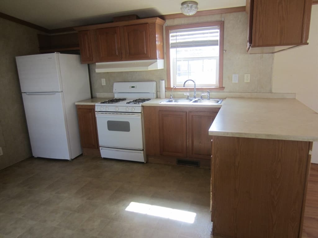 109 Kristen Ln photo 4