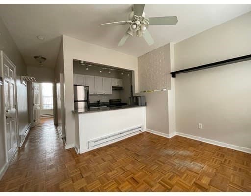 200 Northampton St #3 photo 2